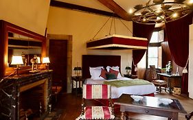 Château de Bonneval